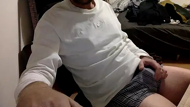 BADGUY2021 online show from 12.21.25