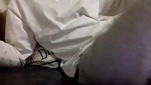 BADGUY2021 online show from 01.12.26