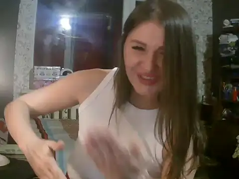 Valerivv online show from 05.26.26
