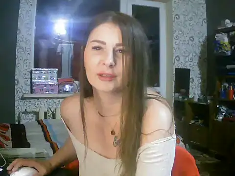 Valerivv online show from 06.02.26