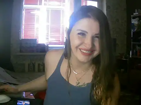 Valerivv online show from 06.16.26