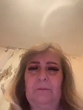 Irina2909xh online show from 09.20.25