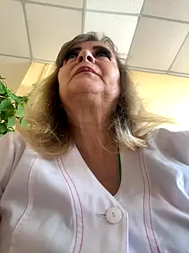 Irina2909xh online show from 09.25.25