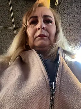 Irina2909xh online show from 11.24.25