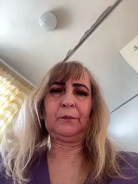 Irina2909xh online show from 01.16.26