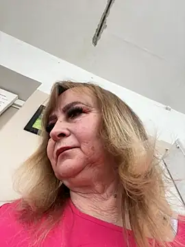 Irina2909xh online show from 02.06.26