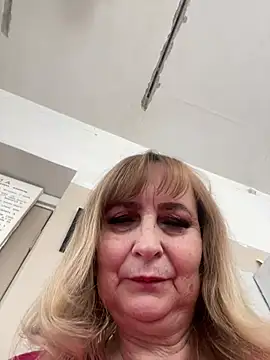 Irina2909xh online show from 02.11.26