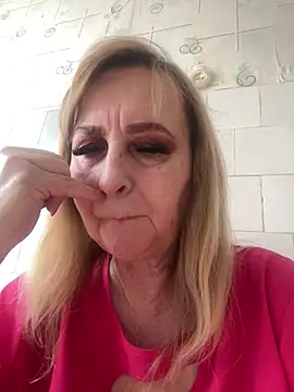 Irina2909xh online show from 02.16.26