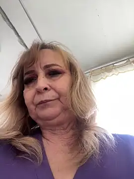 Snapshot of Irina2909@xh chatting on 04.16.26 Irina2909xh online show from 04.16.26