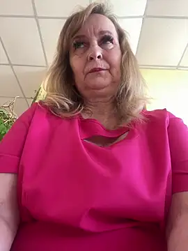 Snapshot of Irina2909@xh chatting on 05.12.26 Irina2909xh online show from 05.12.26