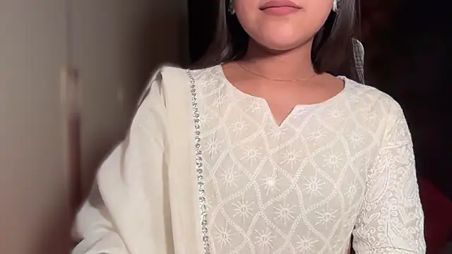 selen 5 online show from 01.14.26