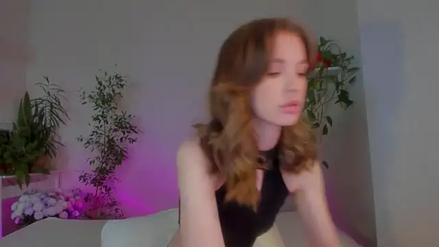 Masha 01 online show from 12.17.24