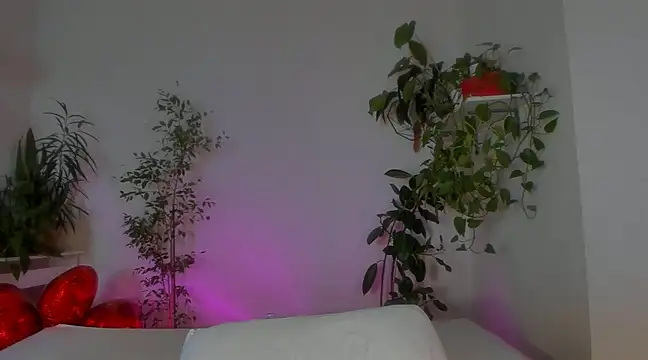 Masha 01 online show from 01.30.25