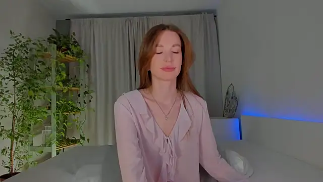 Masha 01 online show from 09.29.25