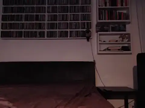 daviixx online show from 09.18.25