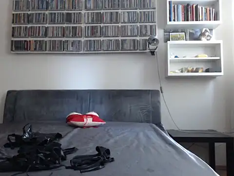 daviixx online show from 06.30.26