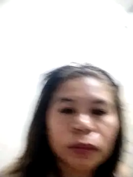 sweetvanna online show from 04.17.26