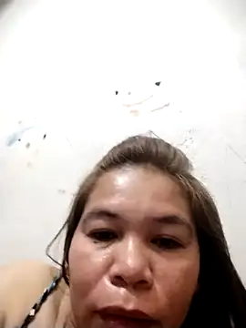 sweetvanna online show from 04.18.26