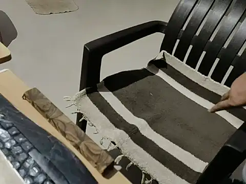 Snapshot of Big_boss_ind chatting on 12.07.24 Big boss ind online show from 12.07.24