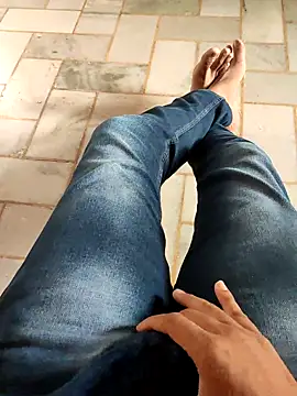 Snapshot of Big_boss_ind chatting on 02.24.25 Big boss ind online show from 02.24.25