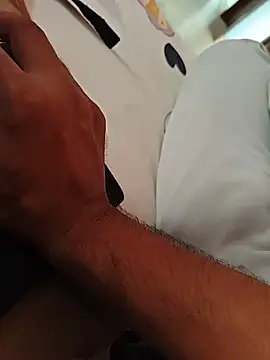 Snapshot of Big_boss_ind chatting on 10.28.25 Big boss ind online show from 10.28.25