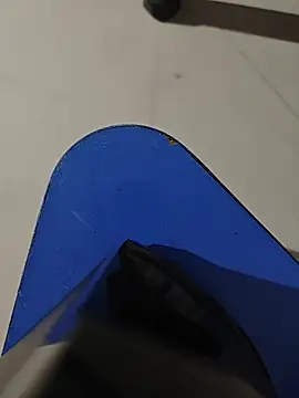 Snapshot of Big_boss_ind chatting on 11.04.25 Big boss ind online show from 11.04.25