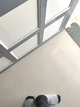 Big boss ind online show from 01.15.26