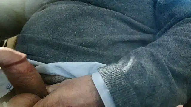 curcuro online show from 03.18.25