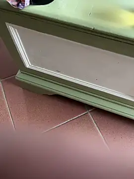 curcuro online show from 11.27.25