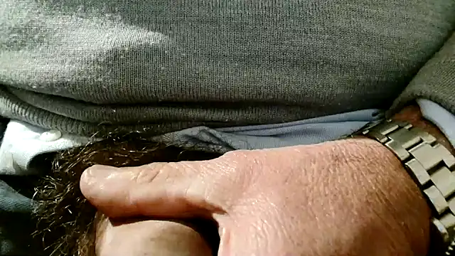 curcuro online show from 12.17.25