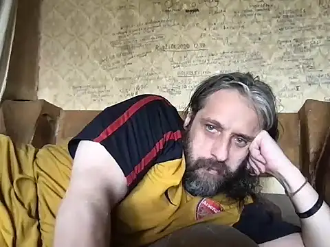 Trafo8 online show from 07.15.26