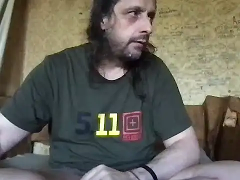 Trafo8 online show from 07.28.26
