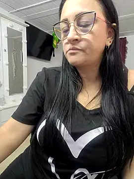 Ameliarizo online show from 01.17.26