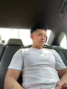 14Emmanuel online show from 03.01.26