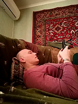 Sam Colt online show from 01.19.26