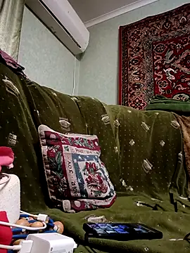 Sam Colt online show from 02.27.26