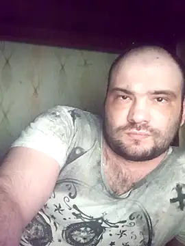 Snapshot of scuban87 chatting on 03.24.26 scuban87 online show from 03.24.26