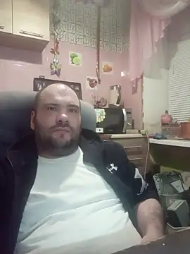 Snapshot of scuban87 chatting on 03.26.26 scuban87 online show from 03.26.26