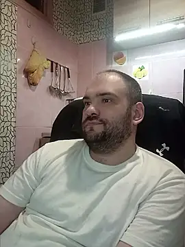 Snapshot of scuban87 chatting on 03.27.26 scuban87 online show from 03.27.26