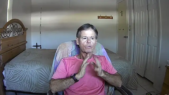 nakeedcowboi65 online show from 01.07.26