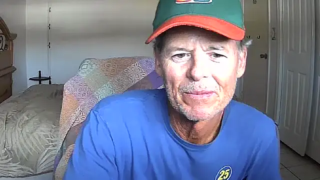 nakeedcowboi65 online show from 01.11.26