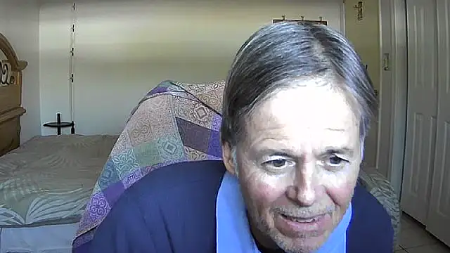 nakeedcowboi65 online show from 02.02.26