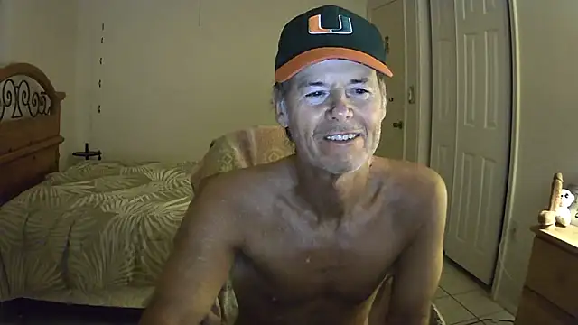 nakeedcowboi65 online show from 02.26.26