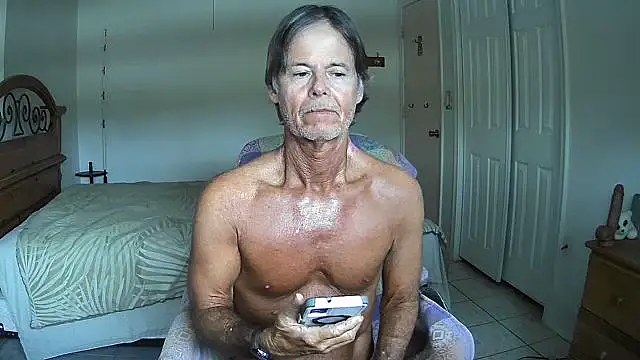 nakeedcowboi65 online show from 03.12.26