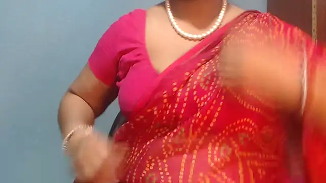 naughtyboobs38dd online show from 06.01.26