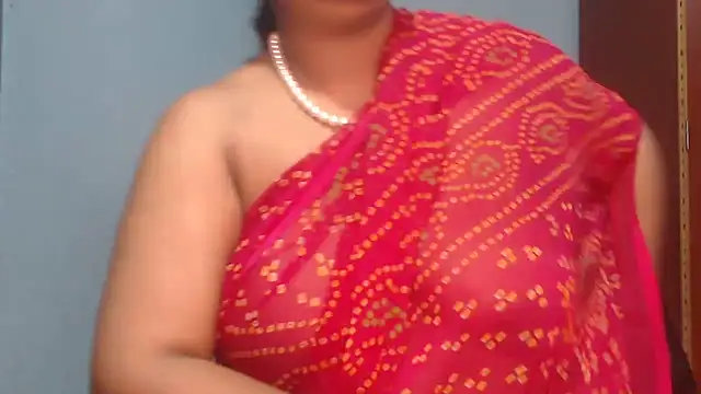 naughtyboobs38dd online show from 07.19.26