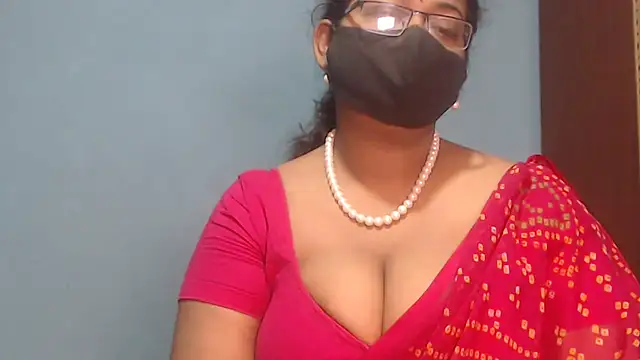 naughtyboobs38dd online show from 07.23.26