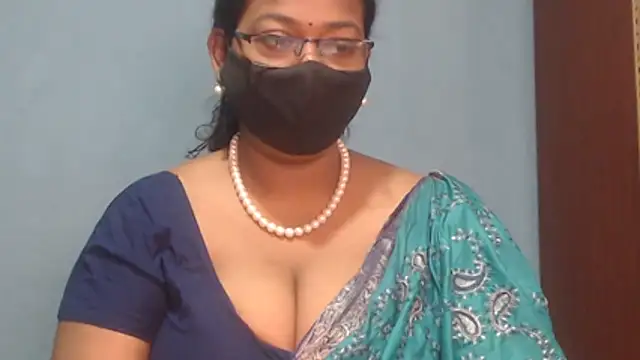naughtyboobs38dd online show from 07.24.26