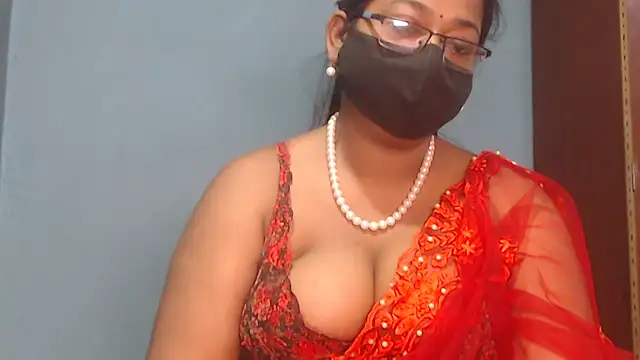 naughtyboobs38dd online show from 07.27.26