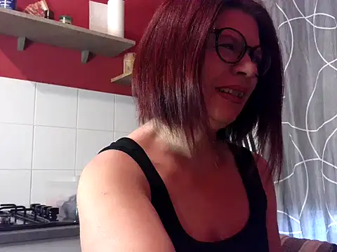 jennylovence online show from 01.06.25